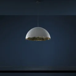 Catellani & Smith PostKrisi 49 Pendelleuchte