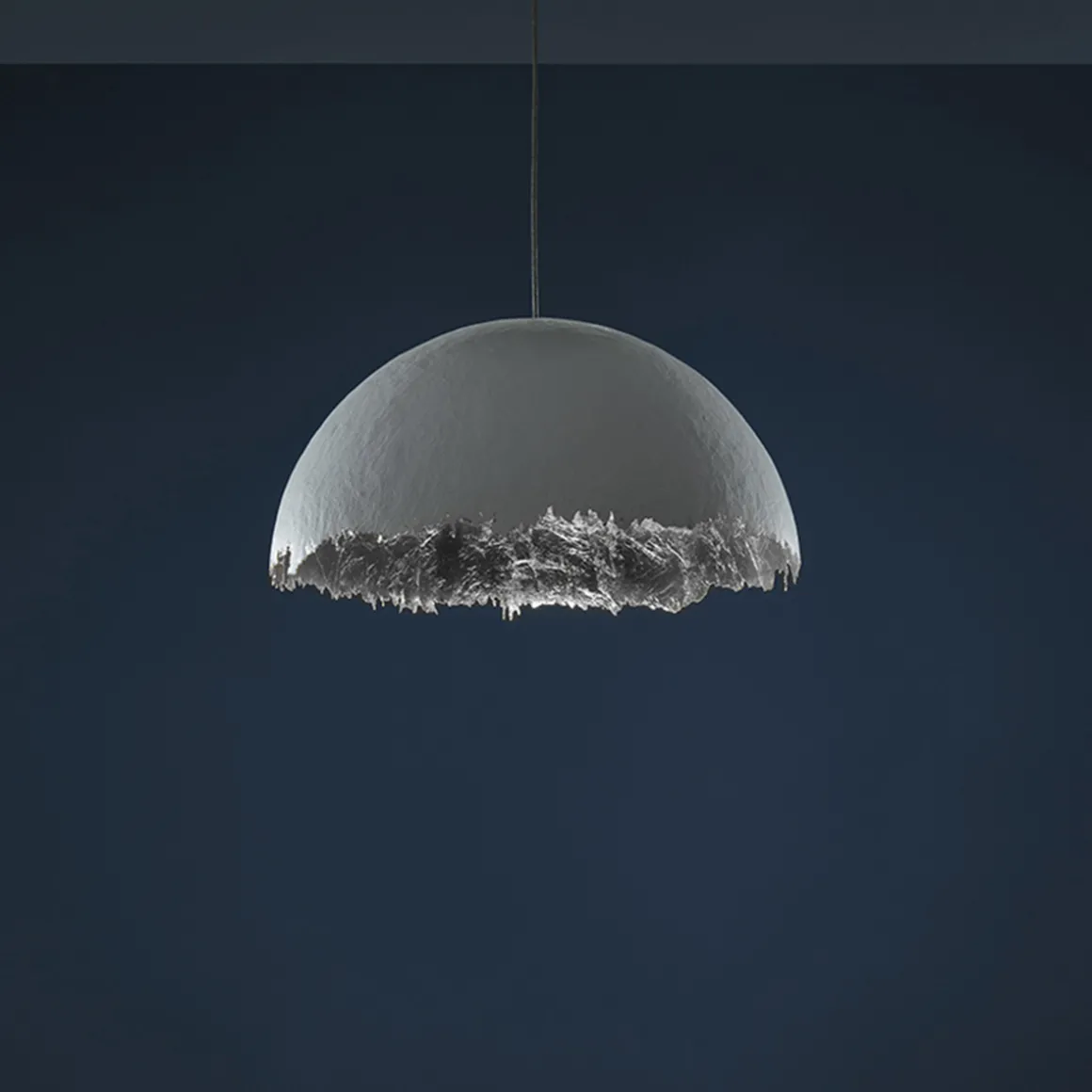 Catellani & Smith PostKrisi 49 Pendelleuchte