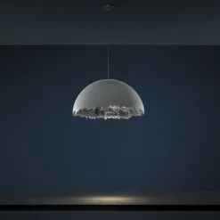 Catellani & Smith PostKrisi 49 Pendelleuchte