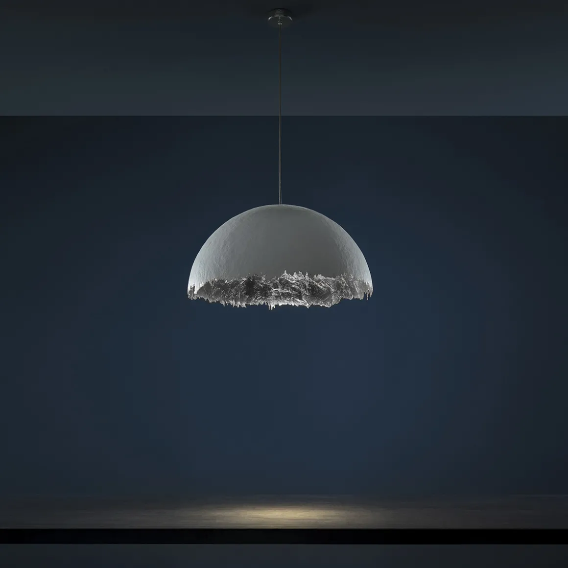 Catellani & Smith PostKrisi 49 Pendelleuchte