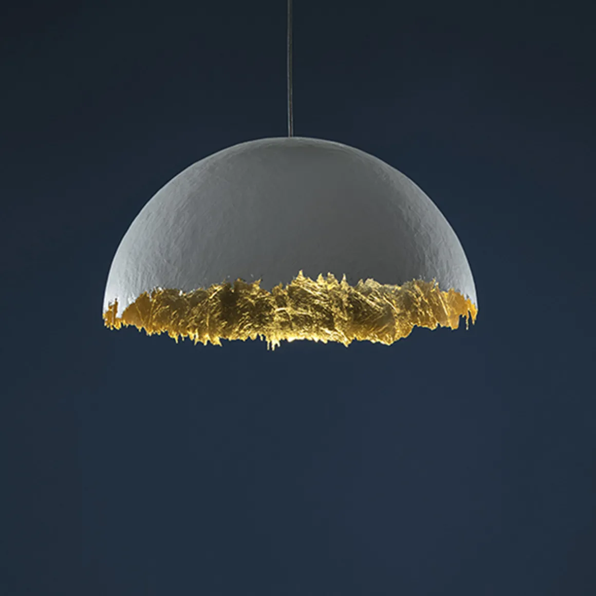 Catellani & Smith PostKrisi 49 Pendelleuchte