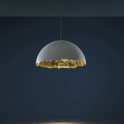 Catellani & Smith PostKrisi 49 Pendelleuchte