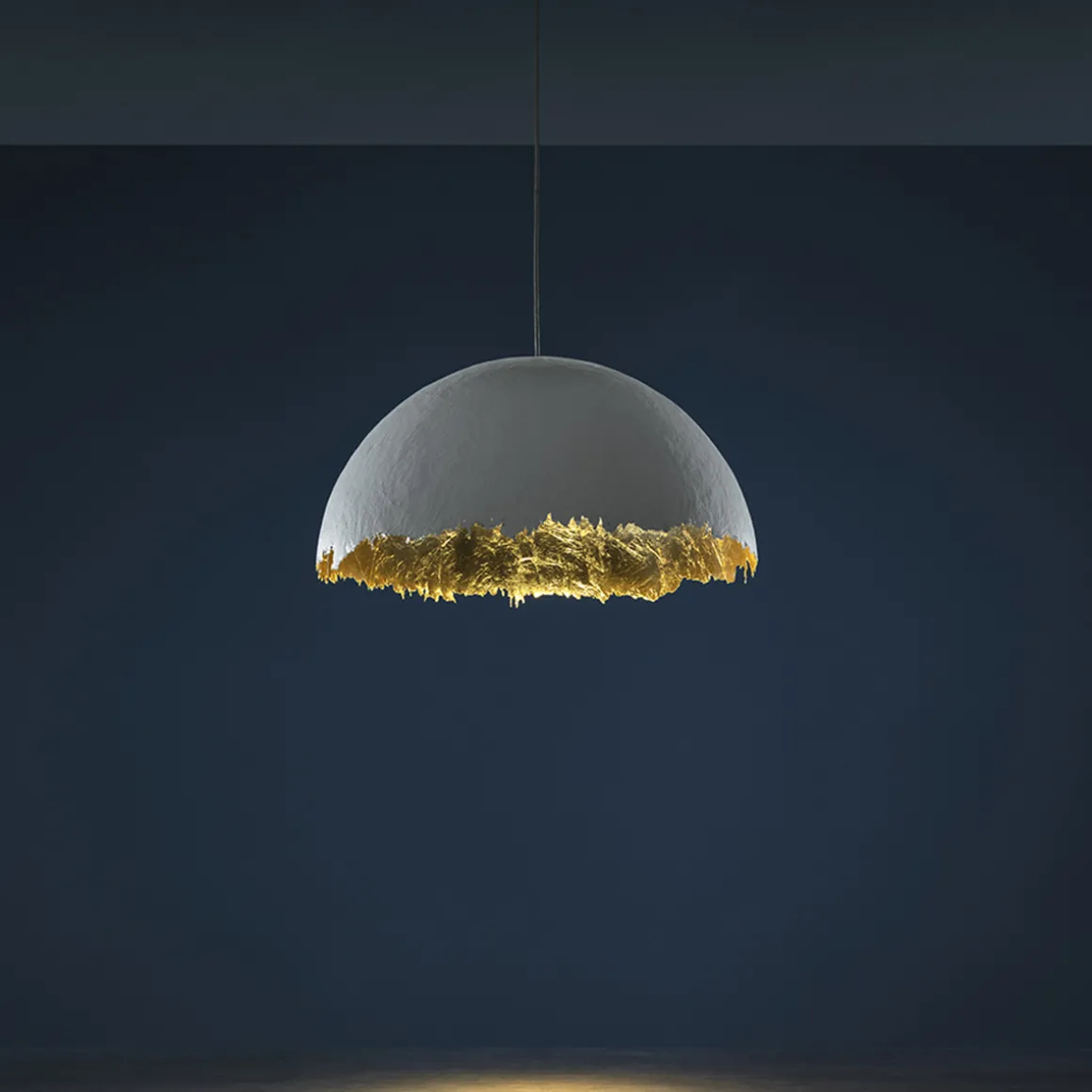 Catellani & Smith PostKrisi 49 Pendelleuchte