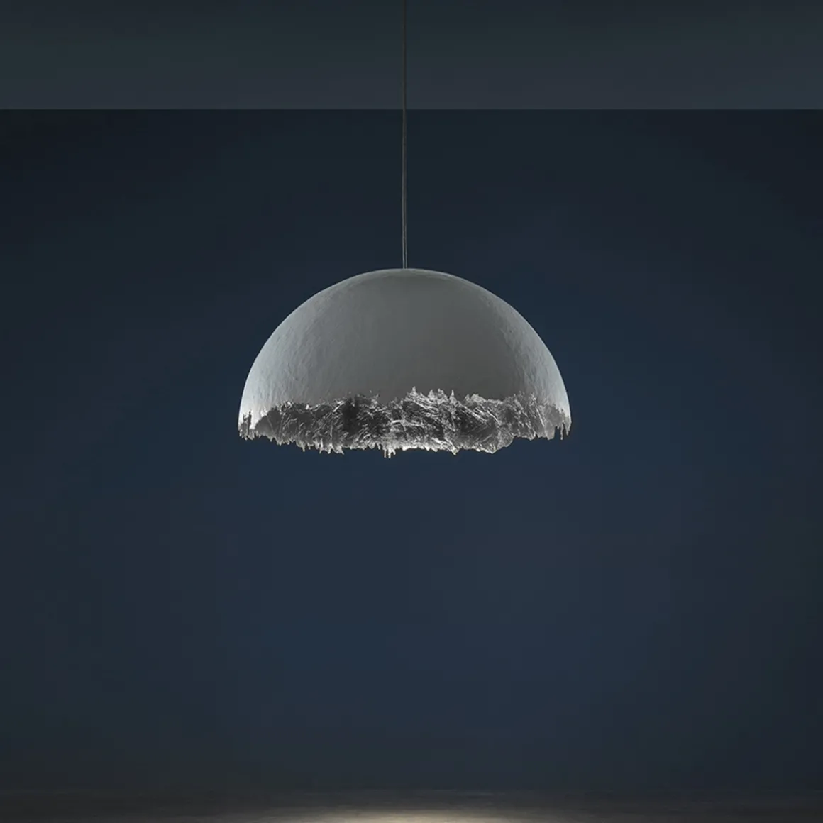 Catellani & Smith PostKrisi 49 Pendelleuchte