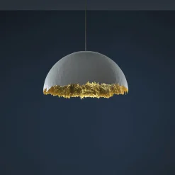 Catellani & Smith PostKrisi 49 Pendelleuchte