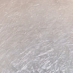 Catellani & Smith PostKrisi 66 Pendelleuchte, Ø: 60 cm