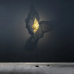 Catellani & Smith Shadow LED Stehleuchte