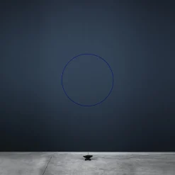 Catellani & Smith Sorry Giotto 9/12 Bodenleuchte