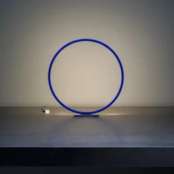 Catellani & Smith Sorry Giotto 1 Tischleuchte