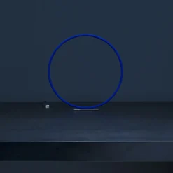 Catellani & Smith Sorry Giotto 1 Tischleuchte