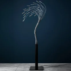 Catellani & Smith Sottovento 15 Stehleuchte