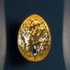 Catellani & Smith Stchu-Moon 05 Wandleuchte