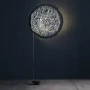Catellani & Smith Stchu-Moon 08 Wand- / Stehleuchte