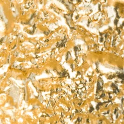 Catellani & Smith Stchu-Moon R Einbauleuchte