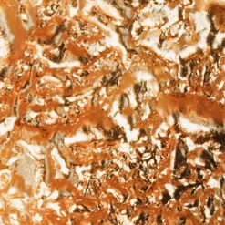 Catellani & Smith Stchu-Moon R Einbauleuchte