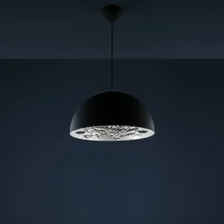 Catellani & Smith Stchu-Moon 02 LED Pendelleuchte