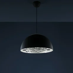 Catellani & Smith Stchu-Moon 02 LED Pendelleuchte