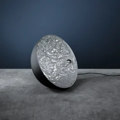 Catellani & Smith Stchu-Moon 01 Bodenleuchte