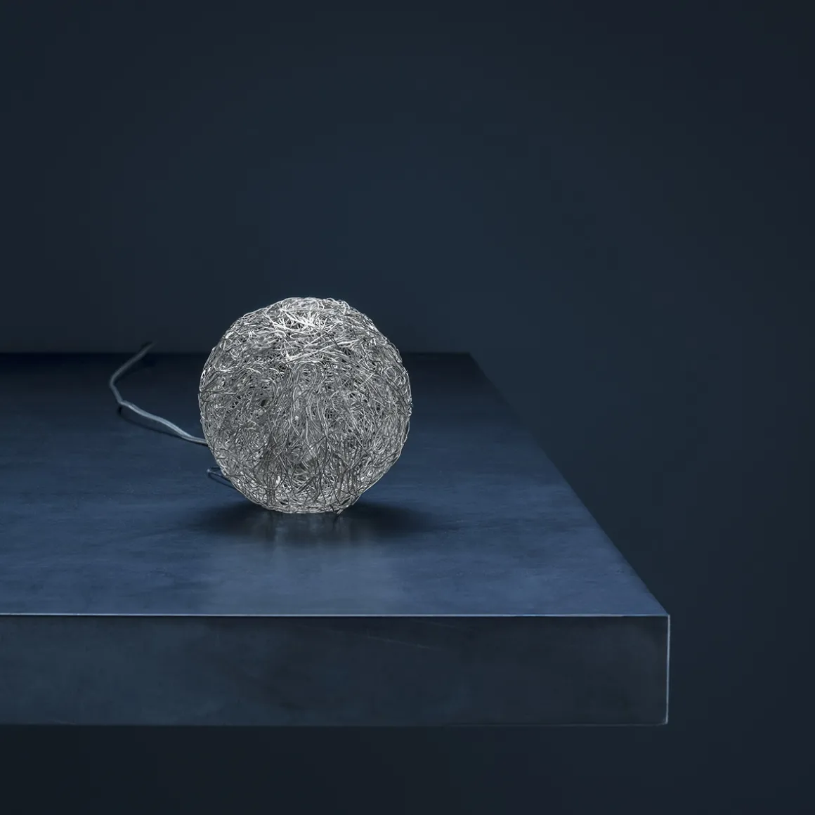 Catellani & Smith Sweet Light T Tischleuchte