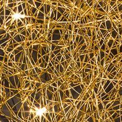 Catellani & Smith Sweet Light T Tischleuchte