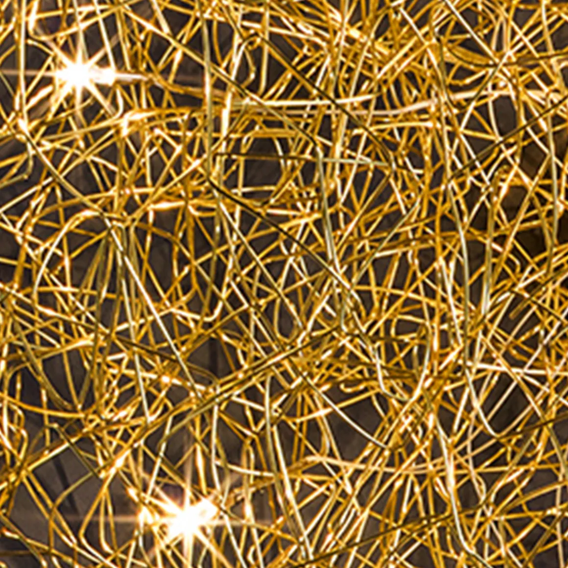 Catellani & Smith Sweet Light T Tischleuchte