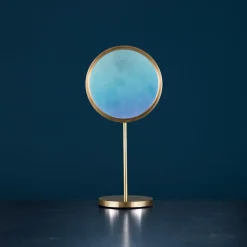 Catellani & Smith Talismano LED Tischleuchte