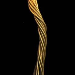 Catellani & Smith Turciu 9 Wandleuchte