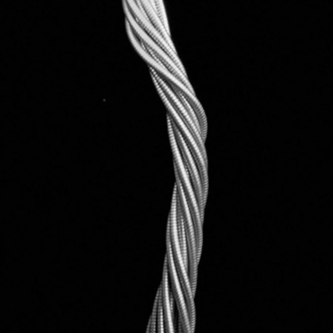 Catellani & Smith Turciu 16 / 21 / 36 Pendelleuchte