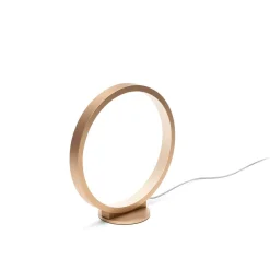 Cini & Nils Assolo43 Appoggio LED Stehleuchte