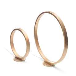 Cini & Nils Assolo43 Appoggio LED Stehleuchte