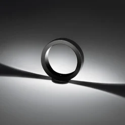 Cini & Nils Assolo Appoggio LED Tischleuchte