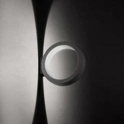 Cini & Nils Assolo Outdoor LED Parete / Soffitto