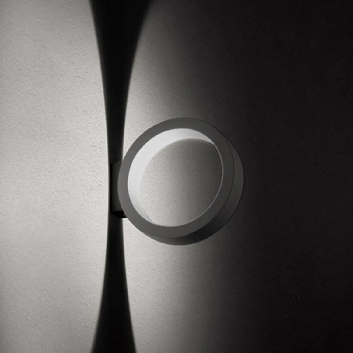 Cini & Nils Assolo Outdoor LED Parete / Soffitto