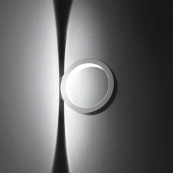 Cini & Nils Assolo Parete / Soffitto On/Off