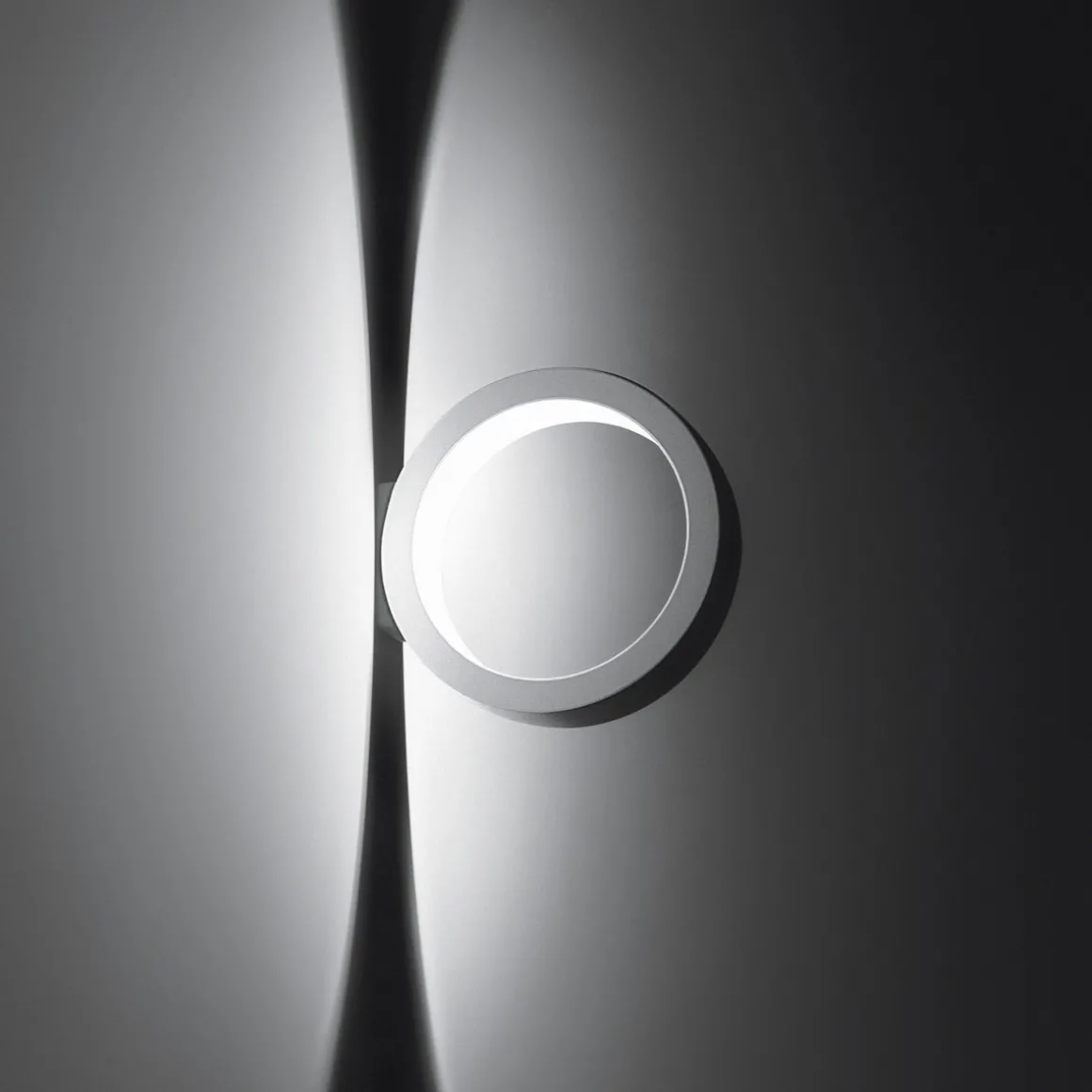 Cini & Nils Assolo Parete / Soffitto On/Off