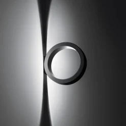 Cini & Nils Assolo Parete / Soffitto On/Off