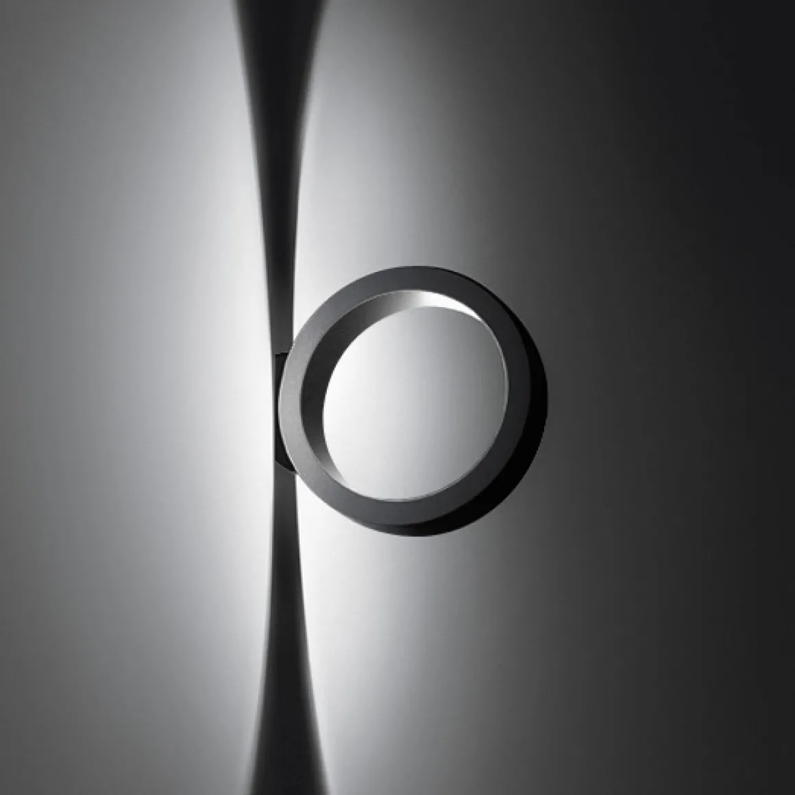 Cini & Nils Assolo Parete / Soffitto On/Off