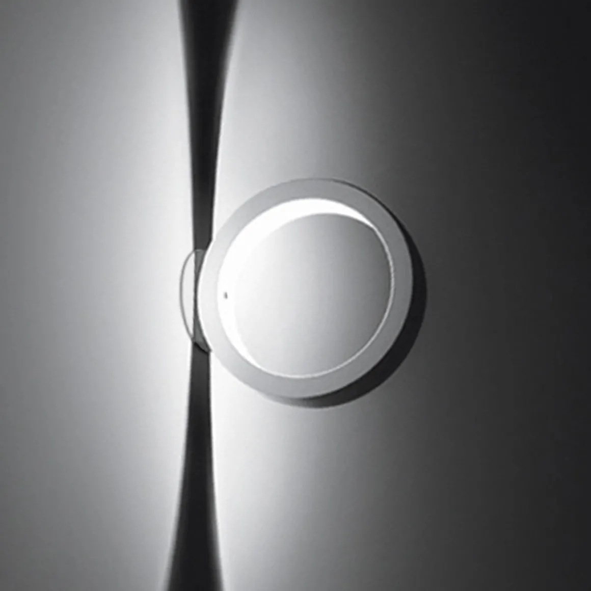 Cini & Nils Assolo Parete / Soffitto On/Off