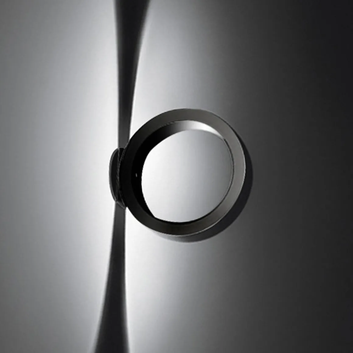 Cini & Nils Assolo Parete / Soffitto On/Off