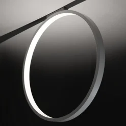 Cini & Nils Assolo70 Soffitto