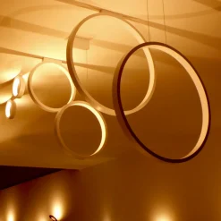 Cini & Nils Assolo70 Soffitto