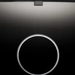 Cini & Nils Assolo Sospesa