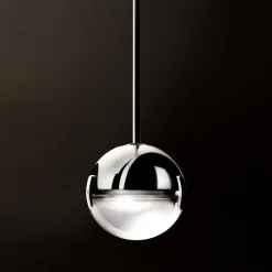 Cini & Nils Convivio new LED Sopratavolo Tre