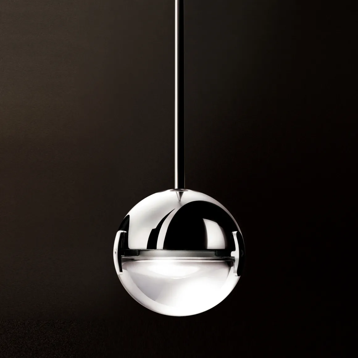 Cini & Nils Convivio new LED Sopratavolo Tre