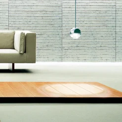 Cini & Nils Convivio new LED Sopratavolo Decentrata