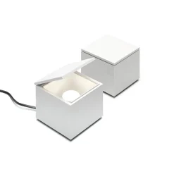 Cini & Nils Cuboluce classic Tavolo