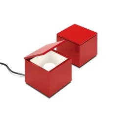 Cini & Nils Cuboluce classic Tavolo