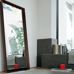 Cini & Nils Cuboluce classic Tavolo