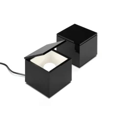 Cini & Nils Cuboluce classic Tavolo