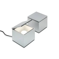 Cini & Nils Cuboluce classic Tavolo